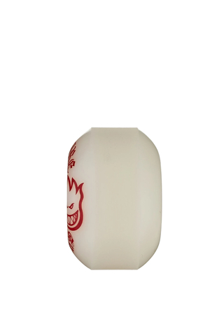 Kółka Spitfire Burners Bighead 54