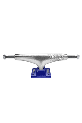 Trucky Thunder Inverted Campos Menace 148