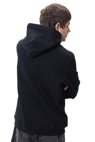 Mikina S Kapucí Kamuflage Scorpio