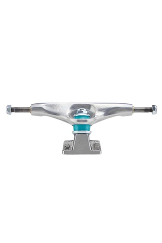 Trucky Thunder T-II Polished 148
