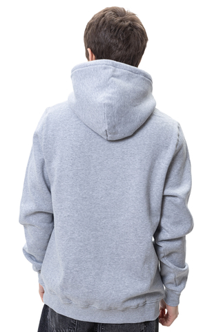 Bluza Z Kapturem Kamuflage Scorpio