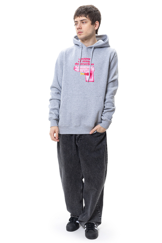 Bluza Z Kapturem Kamuflage Squirt