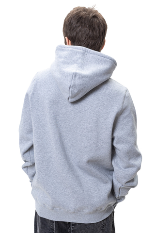 Bluza Z Kapturem Kamuflage Squirt