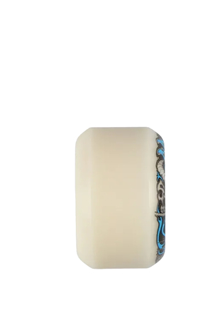 Kółka Spitfire F4 Team Demon Redux Conical Full 54