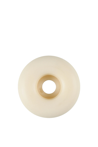 Kolečka Spitfire F4 Radial Full 56