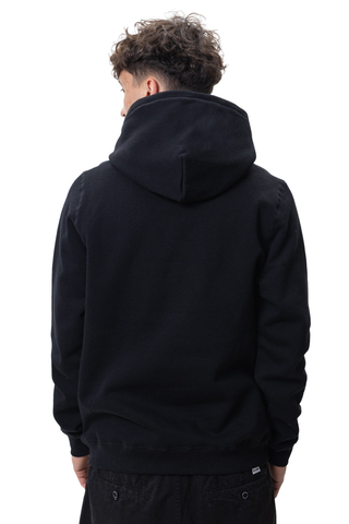 Bluza Z Kapturem Kamuflage Squirt