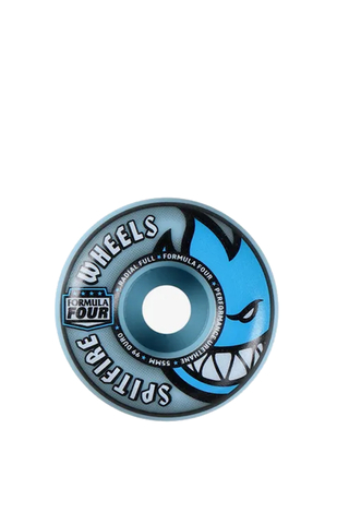 Kółka Spitfire F4 Radial Full 55