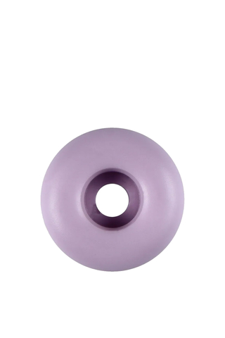 Kolečka Spitfire F4 Radial Full 54