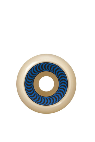 Kółka Spitfire Formula 4 Classics 56