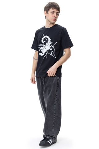 Tričko Kamuflage Scorpio