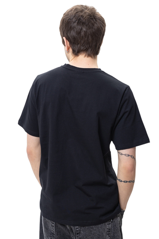 Tričko Kamuflage Scorpio