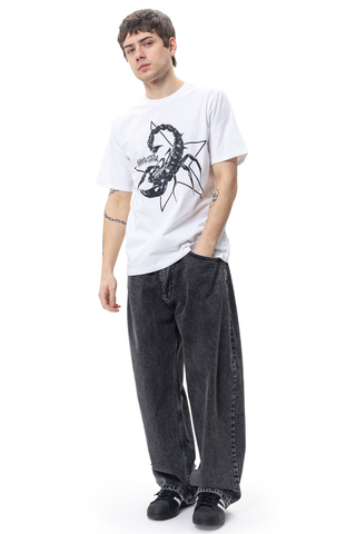 Tričko Kamuflage Scorpio