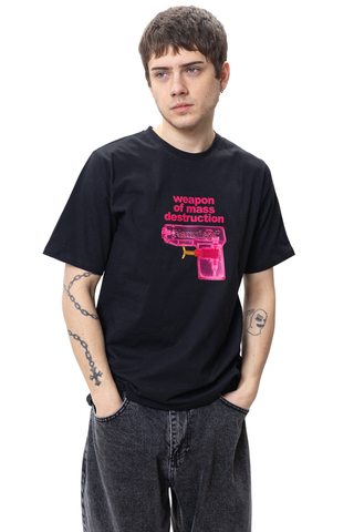 Tričko Kamuflage Squirt