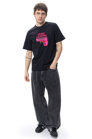 Tričko Kamuflage Squirt