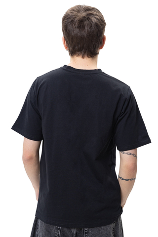 Tričko Kamuflage Squirt