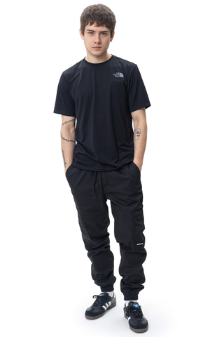 Koszulka The North Face Bitmap Logo