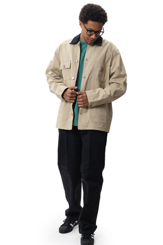 Bunda Carhartt WIP OG Chore