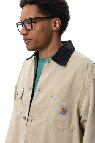 Bunda Carhartt WIP OG Chore
