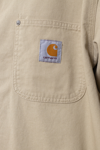 Bunda Carhartt WIP OG Chore