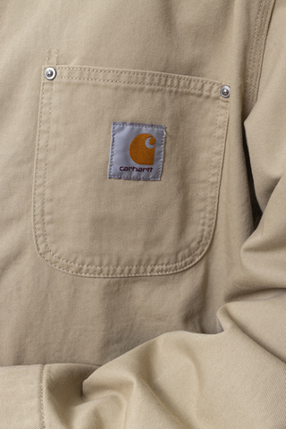 Bunda Carhartt WIP OG Chore