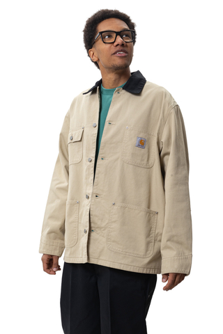 Bunda Carhartt WIP OG Chore
