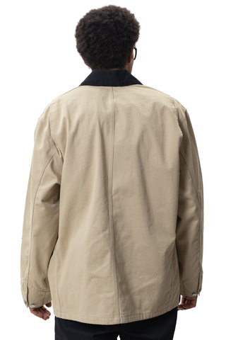 Bunda Carhartt WIP OG Chore