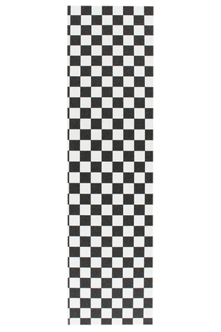 Papír Na Skateboard FKD Premium Grip Checkered