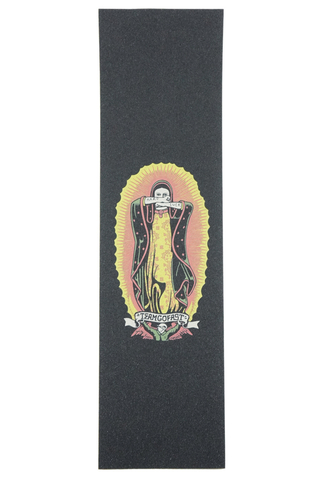 Papír Na Skateboard Hard Luck Lady G