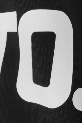 Mikina S Kapucí Prosto Big Log