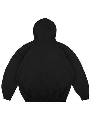 Mikina S Kapucí Prosto Big Log