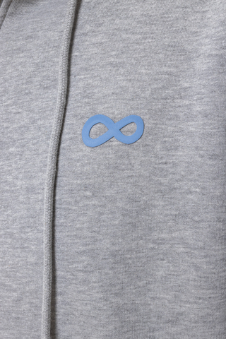 Bluza Rozpinana Prosto Infinity