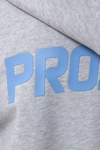 Bluza Rozpinana Prosto Infinity