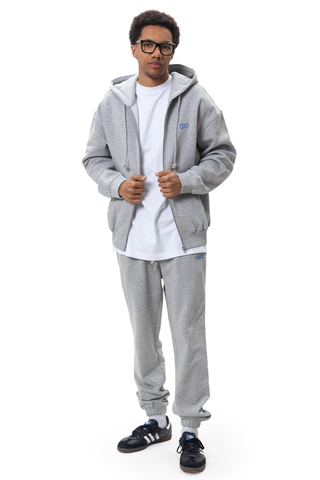 Bluza Rozpinana Prosto Infinity