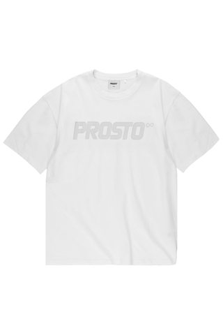 Tričko Prosto Big Log