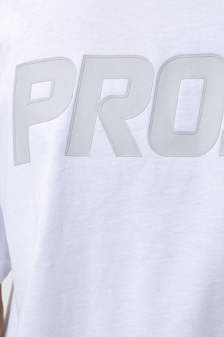 Koszulka Prosto Big Log