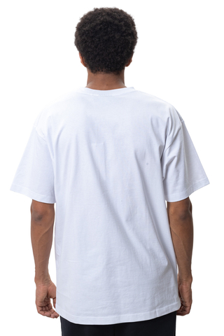 Koszulka Prosto Big Log