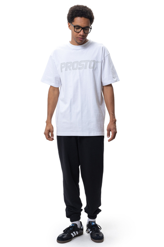 Koszulka Prosto Big Log