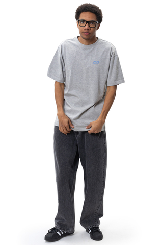 Koszulka Prosto Big Log Infinity