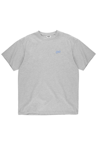 Tričko Prosto Big Log Infinity