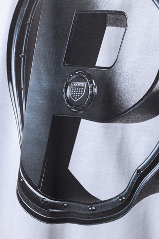 Koszulka Prosto P Rim