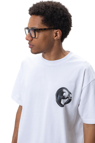 Koszulka Prosto P Rim