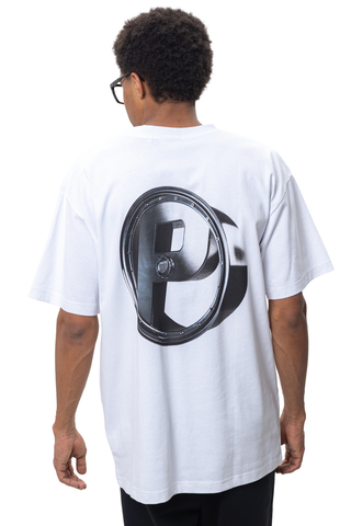 Koszulka Prosto P Rim