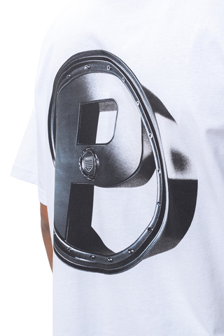 Koszulka Prosto P Rim