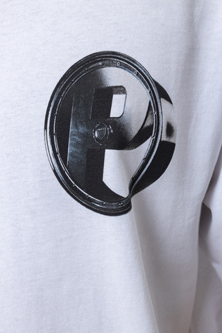 Koszulka Prosto P Rim