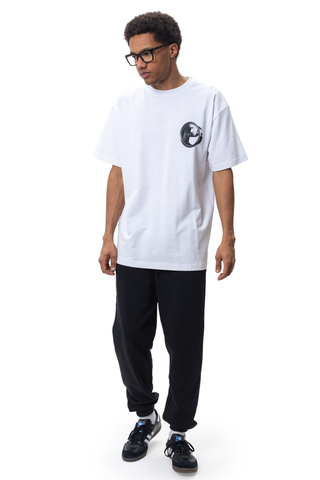 Koszulka Prosto P Rim