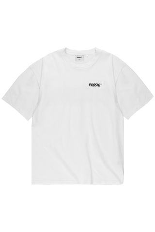 Tričko Prosto Wear The Street