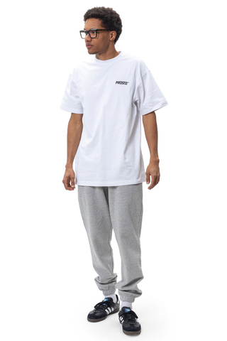 Koszulka Prosto Wear The Street