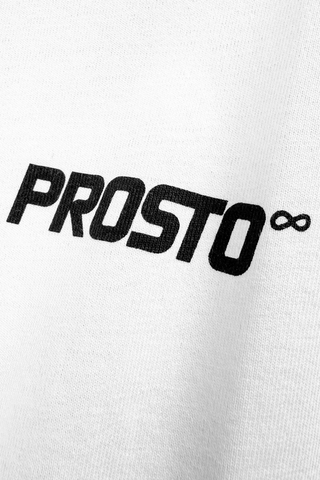 Tričko Prosto Wear The Street