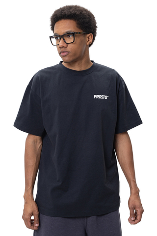 Tričko Prosto Wear The Street