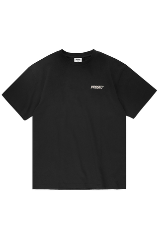 Tričko Prosto Wear The Street